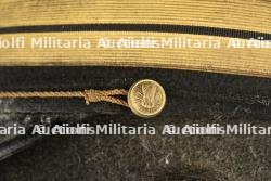 Ensemble de casquettes aviation — miniature 14