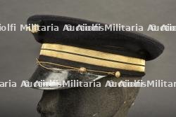 Ensemble de casquettes aviation — miniature 15