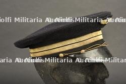 Ensemble de casquettes aviation — photo 16