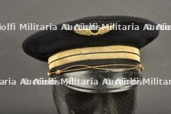 Ensemble de casquettes aviation — miniature 17