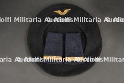Ensemble de casquettes aviation — miniature 18