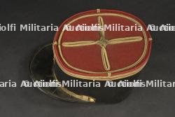 Képi 1935 d'officier d'administration — miniature 5