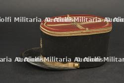 Képi 1935 d'officier d'administration — miniature 6