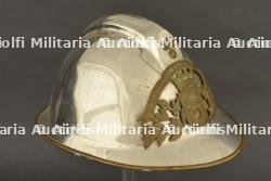 Casque de pompiers de Orthez 1933 — miniature 6