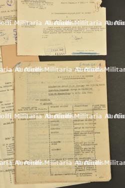 Dossier Atelier des CJF de Chatel Guyon et Vichy — miniature 1