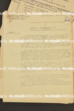 Dossier Atelier des CJF de Chatel Guyon et Vichy — miniature 4