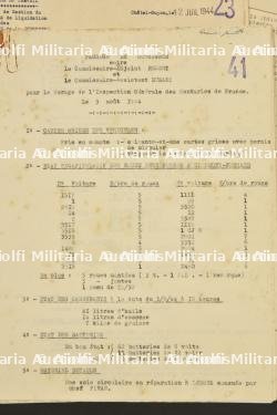 Dossier Atelier des CJF de Chatel Guyon et Vichy — photo 5