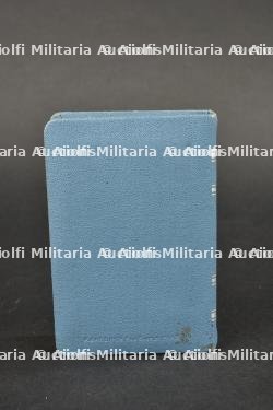 Tirelire du PSF en forme de Missel — miniature 4