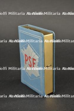Tirelire du PSF en forme de Missel — photo 5