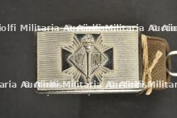 Boucle de ceinture — photo 2