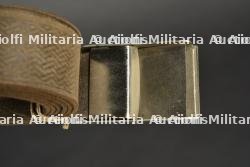 Boucle de ceinture — photo 3