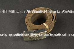 Boucle de ceinture — photo 4