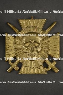 Ensemble souvenirs des Croix de Feu — miniature 4