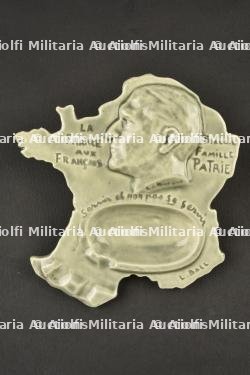 Ensemble souvenirs des Croix de Feu — miniature 5