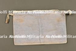 Pochette pour masque anti gaz français. French anti gas mask pouch — miniature 2