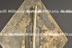 Insigne du Service d'ordre du Légionnaire  — photo 2