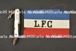 Ensemble LFC — miniature 1