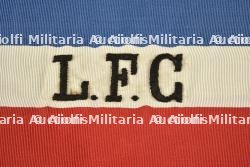 Ensemble LFC — miniature 3
