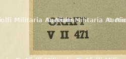 Affiche entoilé STO — miniature 2