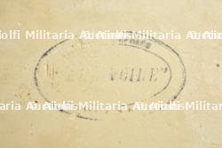 portrait de Charles Maurras — photo 2
