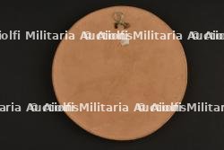 médaillon de Charles Maurras — miniature 3
