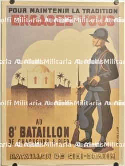 recrutement — photo 1
