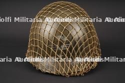 Casque 1er RCP. 1st RCP helmet. — photo 2