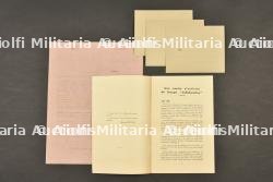 ensembles de documents du groupe Collaboration — photo 2