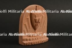 ensembles LFC en terre cuite — miniature 2
