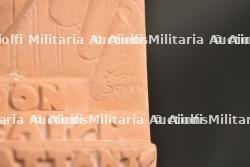 ensembles LFC en terre cuite — miniature 4