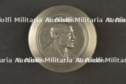 Matrice à médaille Charles Maurras — photo 1
