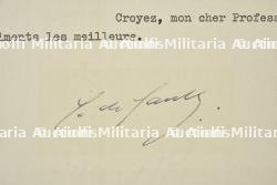 Général de GAULLE — miniature 2