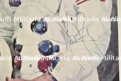 Neil ARMSTRONG — miniature 3