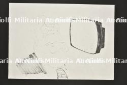CABU — photo 2