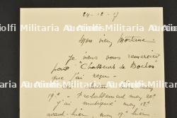 Georges MADON — miniature 2