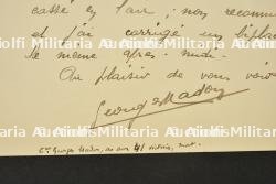 Georges MADON — photo 3