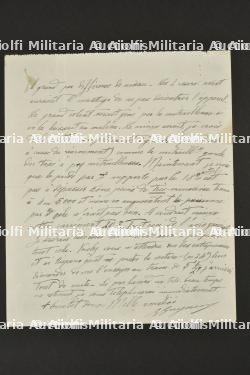 Georges GUYNEMER — photo 1