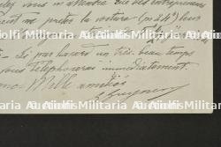 Georges GUYNEMER — miniature 2
