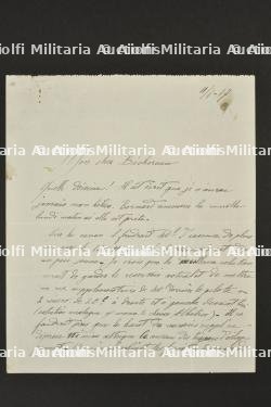 Georges GUYNEMER — photo 3