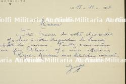 Charles GUERDER — photo 2