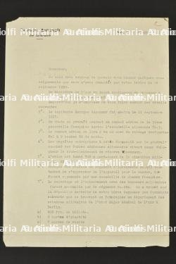 MORT DE GUYNEMER — photo 1