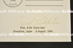 ENOLA GAY — miniature 3