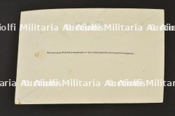 COSTES & BELLONTE — photo 2