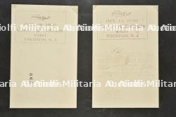 COSTES & BELLONTE — miniature 2