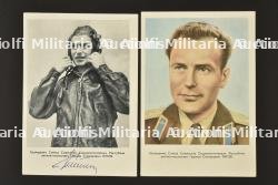 Guerman TITOV — miniature 1