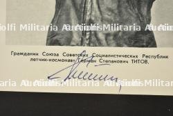 Guerman TITOV — miniature 3