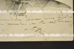 Clément ADER — miniature 2