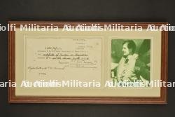 Peter TOWNSEND — miniature 1