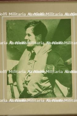 Peter TOWNSEND — photo 3