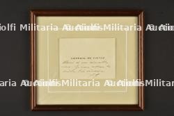 Général de GAULLE — photo 1